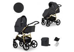 KUNERT Mata 07/silver 2023 2v1