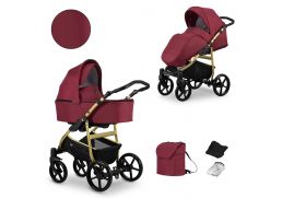 KUNERT Mata 08/silver 2023 2v1