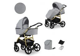 KUNERT Mata 09/silver 2023 2v1