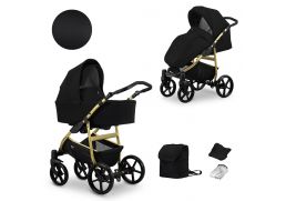 KUNERT Mata 10/silver 2023 2v1