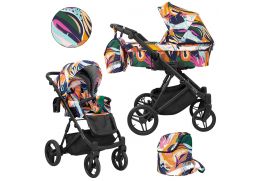 KUNERT Lazzio 01 2023 2v1