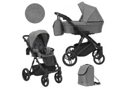 KUNERT Lazzio 06 2023 2v1