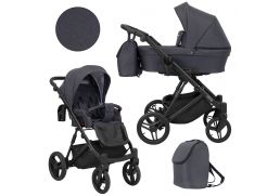 KUNERT Lazzio 08 2023 2v1