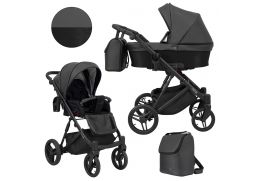 KUNERT Lazzio 11 2023 2v1