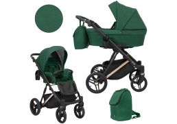 KUNERT Lazzio Premium 05/copper 2023 2v1