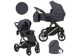 KUNERT Lazzio Premium 08/copper 2023 2v1