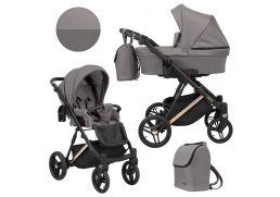 KUNERT Lazzio Premium 10/copper 2023 2v1