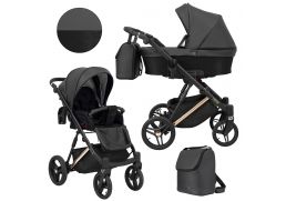 KUNERT Lazzio Premium 11/copper 2023 2v1