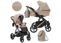 KUNERT Lazzio Premium 12/copper 2023 2v1