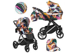 KUNERT Lazzio Premium 01/silver 2023 2v1