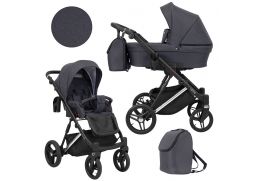 KUNERT Lazzio Premium 08/silver 2023 2v1