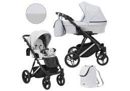 KUNERT Lazzio Premium 09/silver 2023 2v1