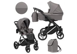 KUNERT Lazzio Premium 10/silver 2023 2v1