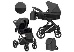 KUNERT Lazzio Premium 11/silver 2023 2v1