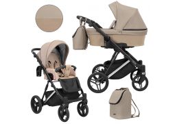 KUNERT Lazzio Premium 12/silver 2023 2v1