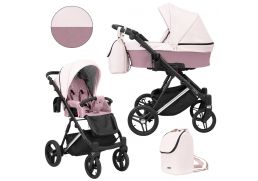 KUNERT Lazzio Premium 15/silver 2023 2v1