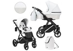 KUNERT Lazzio Premium 16/silver 2023 2v1