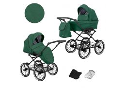 KUNERT Romantic Classic 05/black 2023 2v1