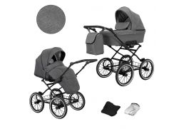 KUNERT Romantic Classic 06/black 2023 2v1