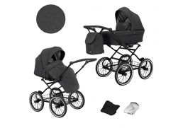 KUNERT Romantic Classic 08/black 2023 2v1