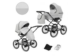 KUNERT Romantic Classic 09/black 2023 2v1