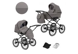 KUNERT Romantic Classic 10/black 2023 2v1