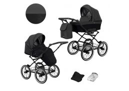 KUNERT Romantic Classic 11/black 2023 2v1