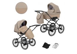 KUNERT Romantic Classic 12/black 2023 2v1