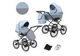 KUNERT Romantic Classic 14/black 2022 2v1