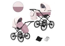 KUNERT Romantic Classic 15/black 2023 2v1