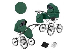 KUNERT Romantic Classic 05/silver 2023 2v1