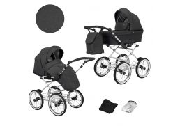 KUNERT Romantic Classic 08/silver 2023 2v1