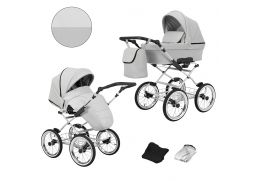 KUNERT Romantic Classic 09/silver 2023 2v1