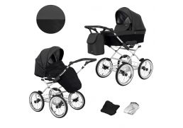 KUNERT Romantic Classic 11/silver 2023 2v1