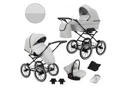 KUNERT Romantic Classic 09/black 2023 3v1 - Carlo