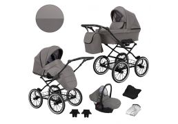 KUNERT Romantic Classic 10/black 2023 3v1 - Carlo