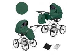 KUNERT Romantic Exlusive 05 2022 2v1