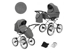KUNERT Romantic Exlusive 06 2022 2v1