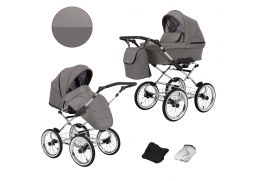KUNERT Romantic Exlusive 10 2022 2v1