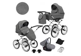 KUNERT Romantic Exlusive 06 2022 3v1