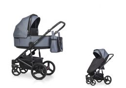 RIKO Senso 01 denim 2024