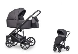 RIKO Trex 01 anthracite 2023 2v1