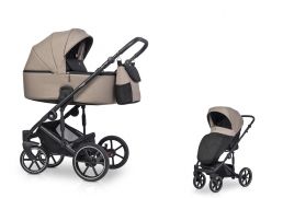 RIKO Trex 02 dakar 2024