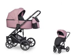 RIKO Trex 03 energy pink 2024