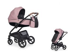 RIKO XD Black Line 03 energy pink 2024