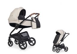 RIKO XD Black Line 05 sand 2024