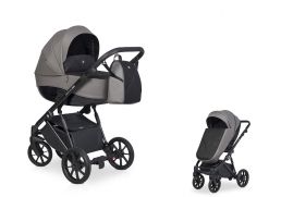 RIKO Brano Pro 01 anthracite 2024