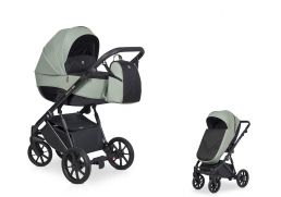 RIKO Brano Pro 04 lagoon 2024