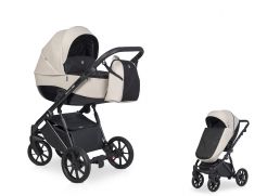 RIKO Brano Pro 05 sand 2024