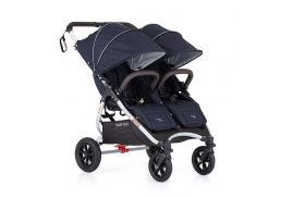 VALCO Snap 4 Duo Sport navy 2023